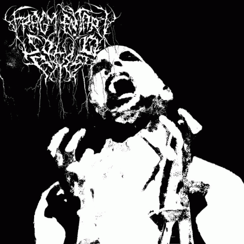 Fragmentary Solid Abyss : Black Arts